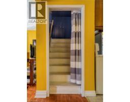 30 WILLIAMS Street - 24