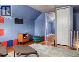 30 WILLIAMS Street - 26