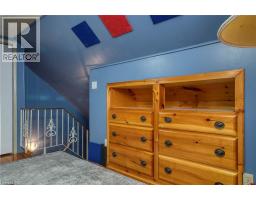 30 WILLIAMS Street - 29