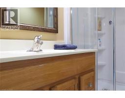 30 WILLIAMS Street - 31