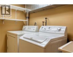 30 WILLIAMS Street - 33