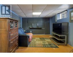 30 WILLIAMS Street - 34