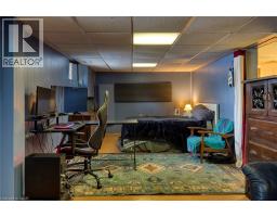 30 WILLIAMS Street - 35