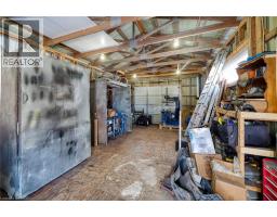 30 WILLIAMS Street - 39