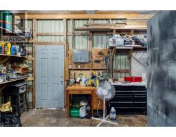 30 WILLIAMS Street - 40