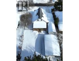 30 WILLIAMS Street - 43