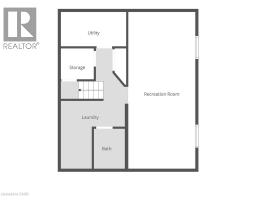 30 WILLIAMS Street - 45