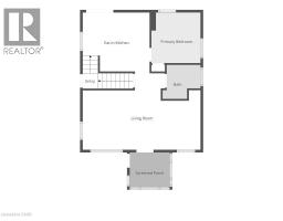 30 WILLIAMS Street - 46