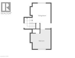 30 WILLIAMS Street - 47