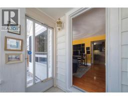 30 WILLIAMS Street - 5