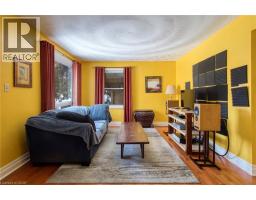 30 WILLIAMS Street - 7