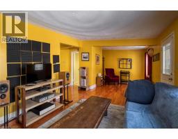 30 WILLIAMS Street - 8