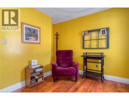 30 WILLIAMS Street - 9