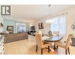 23 MACNEIL Court - 12