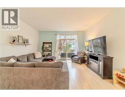 23 MACNEIL Court - 13