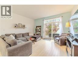 23 MACNEIL Court - 14