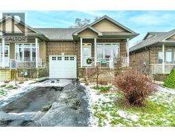 23 MACNEIL Court - 2