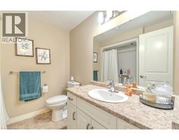 23 MACNEIL Court - 24