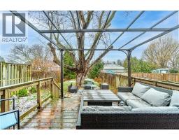 23 MACNEIL Court - 31