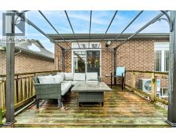 23 MACNEIL Court - 34