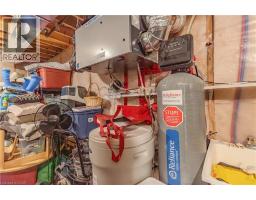 23 MACNEIL Court - 39