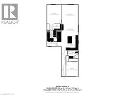 23 MACNEIL Court - 41