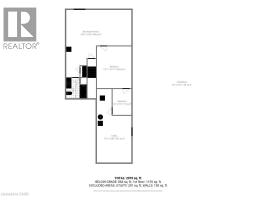 23 MACNEIL Court - 42