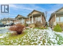 23 MACNEIL Court - 5