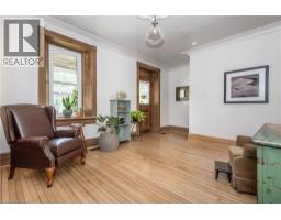 1608 CLYDE Road - 10