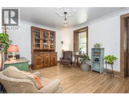 1608 CLYDE Road - 11