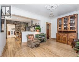 1608 CLYDE Road - 12