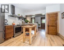 1608 CLYDE Road - 13