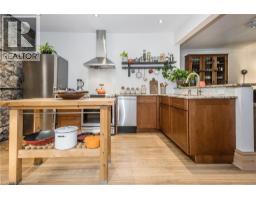 1608 CLYDE Road - 14