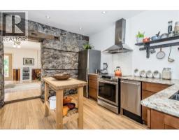 1608 CLYDE Road - 15