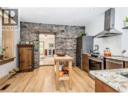 1608 CLYDE Road - 16