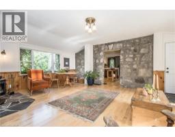 1608 CLYDE Road - 17