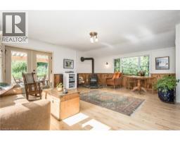 1608 CLYDE Road - 19