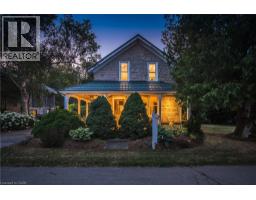 1608 CLYDE Road - 2
