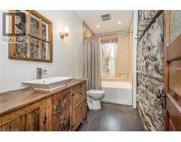 1608 CLYDE Road - 20