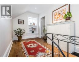 1608 CLYDE Road - 21