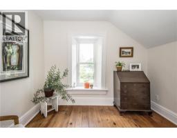 1608 CLYDE Road - 22