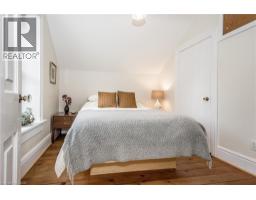 1608 CLYDE Road - 23