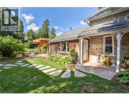 1608 CLYDE Road - 24