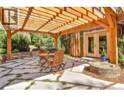 1608 CLYDE Road - 26