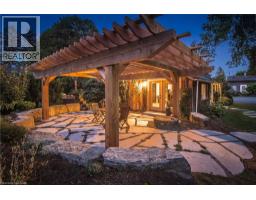 1608 CLYDE Road - 28