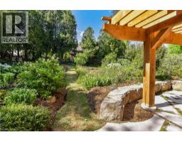 1608 CLYDE Road - 29