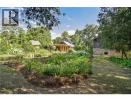 1608 CLYDE Road - 30