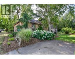 1608 CLYDE Road - 31