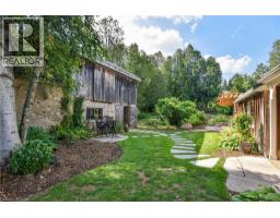 1608 CLYDE Road - 32