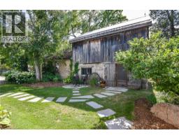 1608 CLYDE Road - 33